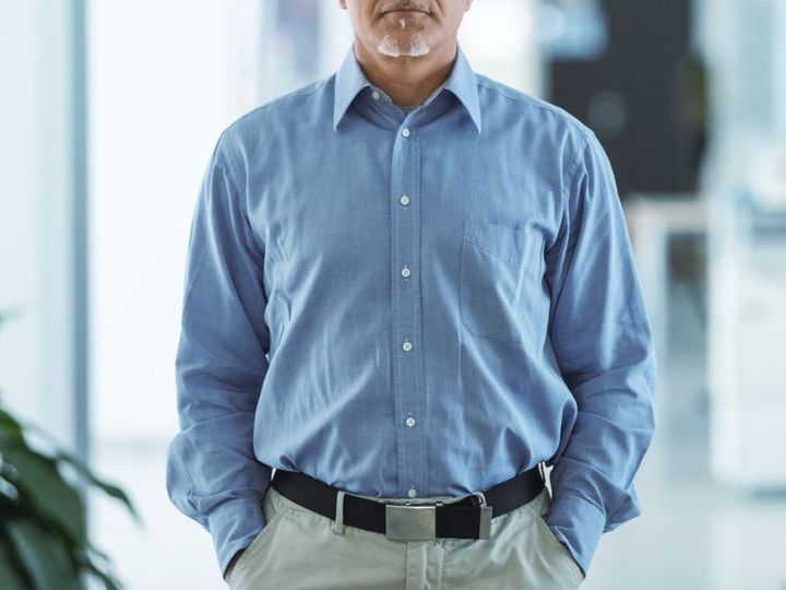 男性妊活