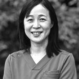 【子どもの「近視」】「親が近視だと子どもも近視になる確率は高い？」「視力回復トレーニングって効果あり？」にこたえますの画像3