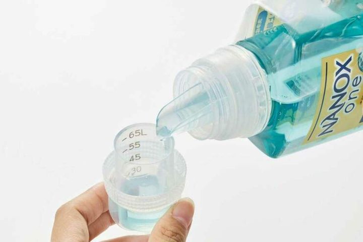 プレゼント応募記事は10/22まで平日毎日配信 イメージ