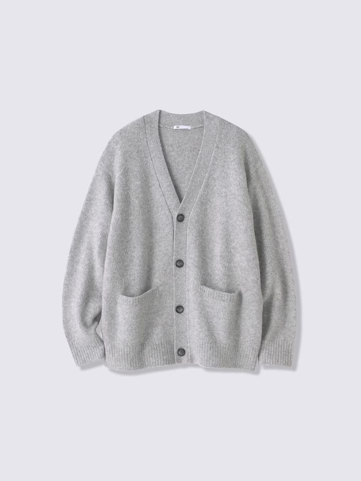 画像3: 出典：GU