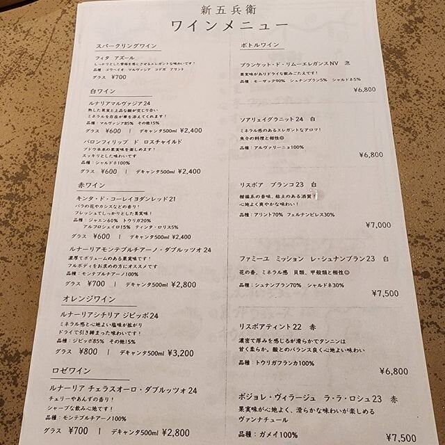  (321359)