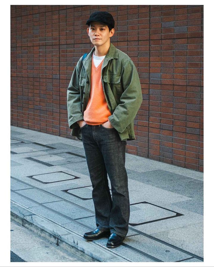 画像3: 出典：Instagram