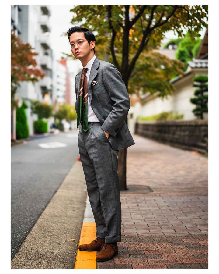 画像1: 出典：Instagram