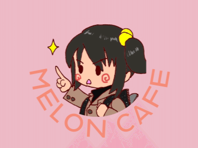 めろんぱんママさんのプロフィール