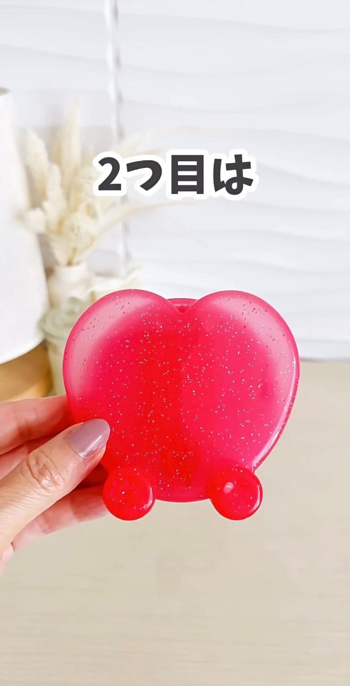 画像3: 出典：Instagram