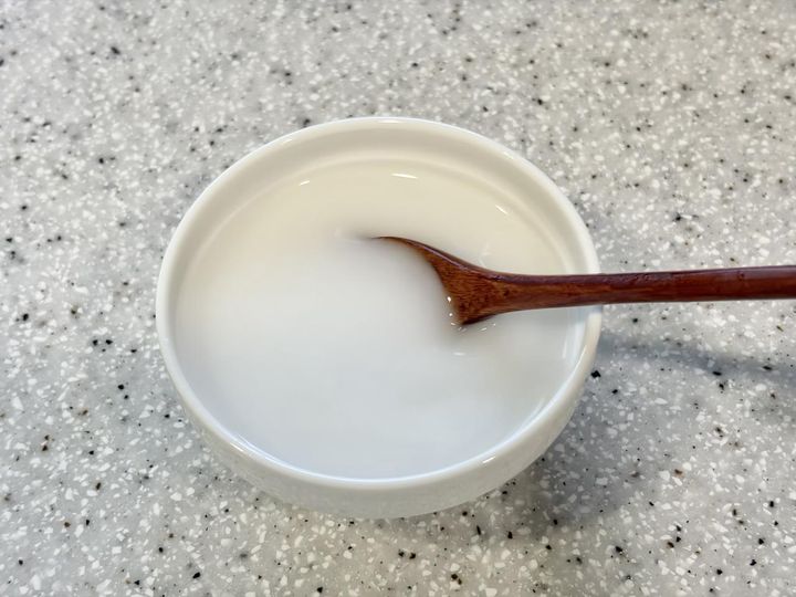 画像2: あの粉を混ぜるだけ！