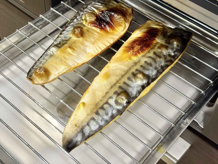画像4: あの粉を混ぜるだけ！