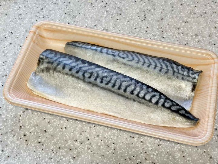 画像: 億劫になるグリルの洗い物