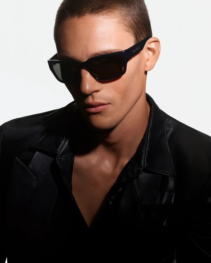 Images Courtesy of Gucci2