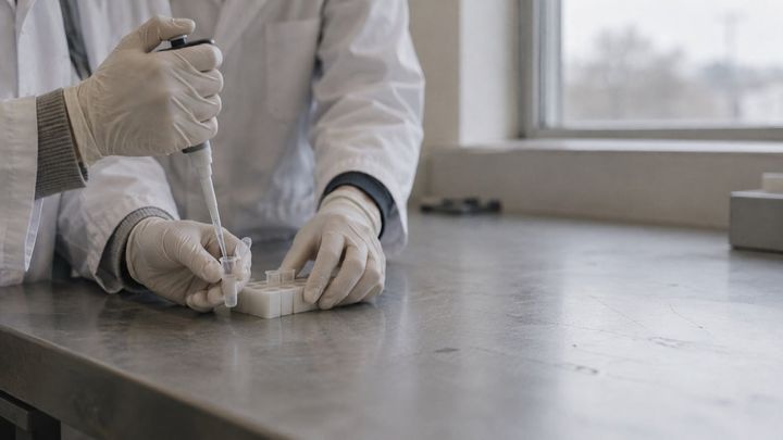AIの「手柄」は、どこまでだったのか？
