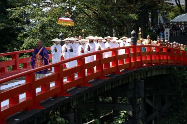 新しい旅の形「Rail ＆ Cycle ダウンヒル・アドベンチャー」富山地方鉄道・立山線で開催