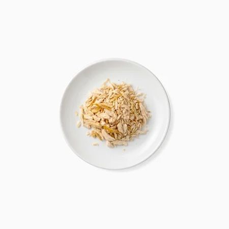 犬猫生活がペットフード「旨味はじける 燻製まぐろ節」発売。無添加＆国産天然まぐろ使用