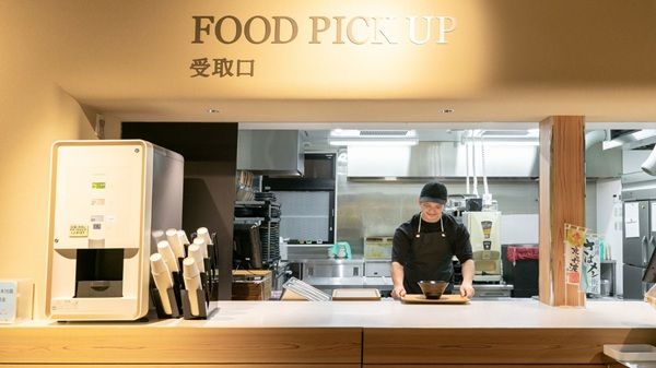 リニューアルした京都府・京丹波町の道の駅「瑞穂の里・さらびき」が取り組む新たな地域拠点づくり
