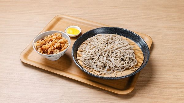 リニューアルした京都府・京丹波町の道の駅「瑞穂の里・さらびき」が取り組む新たな地域拠点づくり
