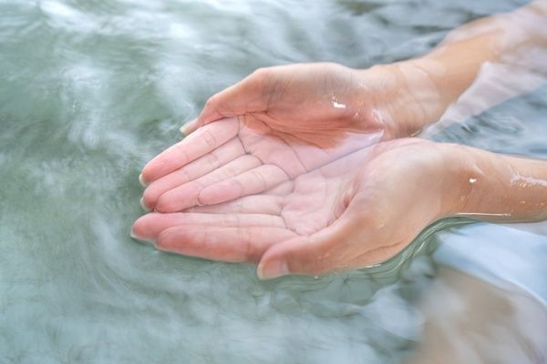 温泉の湯のクオリティを評価する！環境省後援「湯シュランアワード2026」開催