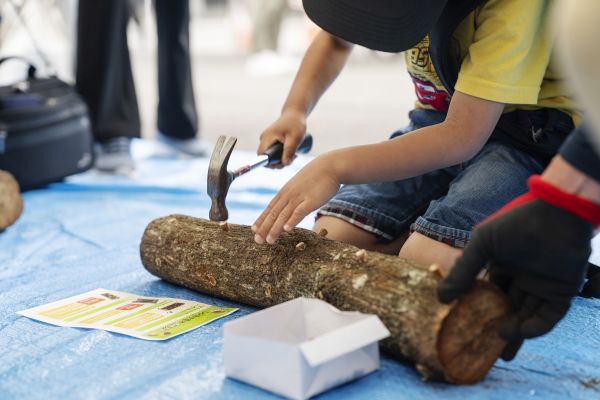 宮崎県都城市の「焼酎の里 霧島ファクトリーガーデン」で「霧島秋まつり2026」開催！食と焼酎の文化を楽しもう