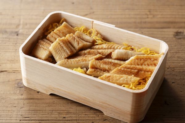 宮崎県都城市の「焼酎の里 霧島ファクトリーガーデン」で「霧島秋まつり2026」開催！食と焼酎の文化を楽しもう