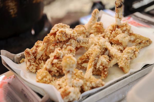 宮崎県都城市の「焼酎の里 霧島ファクトリーガーデン」で「霧島秋まつり2026」開催！食と焼酎の文化を楽しもう