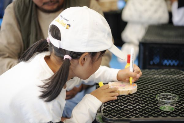 宮崎県都城市の「焼酎の里 霧島ファクトリーガーデン」で「霧島秋まつり2026」開催！食と焼酎の文化を楽しもう