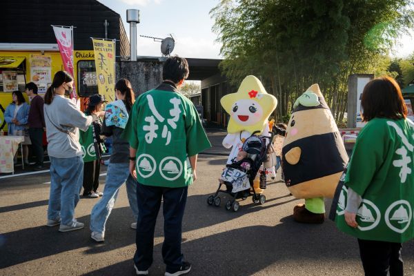 宮崎県都城市の「焼酎の里 霧島ファクトリーガーデン」で「霧島秋まつり2026」開催！食と焼酎の文化を楽しもう