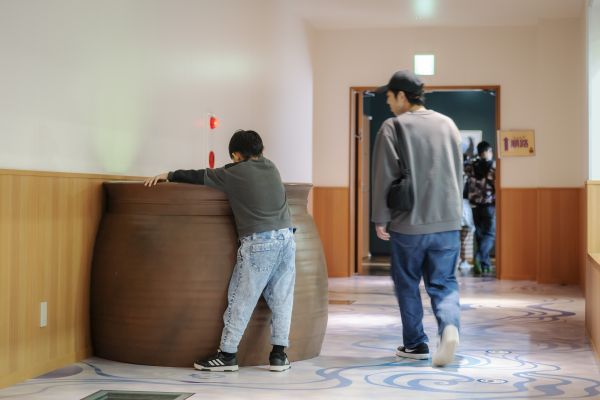 宮崎県都城市の「焼酎の里 霧島ファクトリーガーデン」で「霧島秋まつり2026」開催！食と焼酎の文化を楽しもう