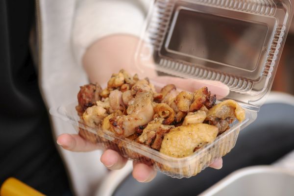 宮崎県都城市の「焼酎の里 霧島ファクトリーガーデン」で「霧島秋まつり2026」開催！食と焼酎の文化を楽しもう