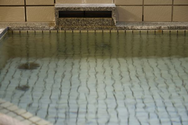 「里山十帖」の新展開！気軽に旅を楽しむ「10 stories stay」新潟・長野にオープン