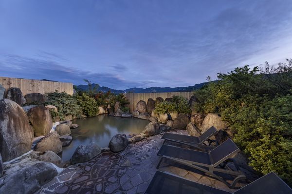 「里山十帖」の新展開！気軽に旅を楽しむ「10 stories stay」新潟・長野にオープン