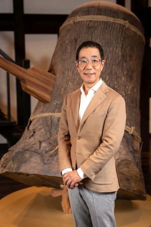 「里山十帖」の新展開！気軽に旅を楽しむ「10 stories stay」新潟・長野にオープン