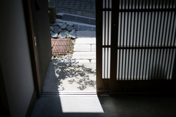 「里山十帖」の新展開！気軽に旅を楽しむ「10 stories stay」新潟・長野にオープン