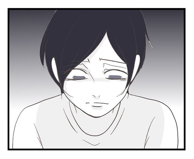 うちの可愛い息子を見て！