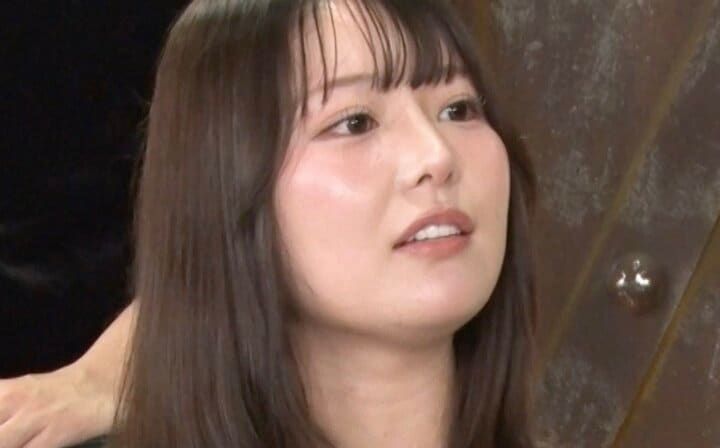 【写真・画像】交際1ヶ月で妊娠も「DNA鑑定しろ」29歳シンママインフルエンサー、元夫の義両親からの仕打ちを告白「結局、籍は入れてもらえず」 1枚目