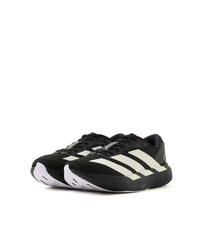 ADIZERO EVO SL G-SNKのブラック