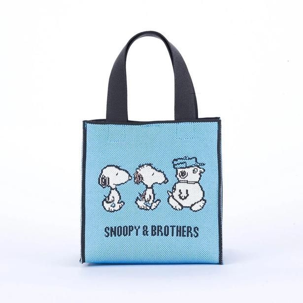 BROTHERS