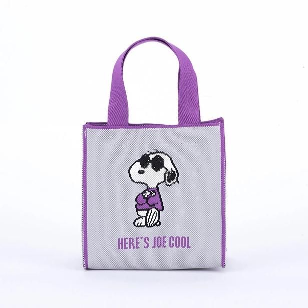 JOE COOL