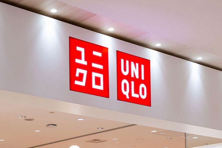 ユニクロの「ウォッシャブルニット」SNSで大バズり中！