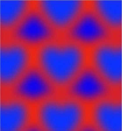 別府の立命館アジア太平洋大学キャンパスで、個性豊かな4つの美術展覧会を開催！