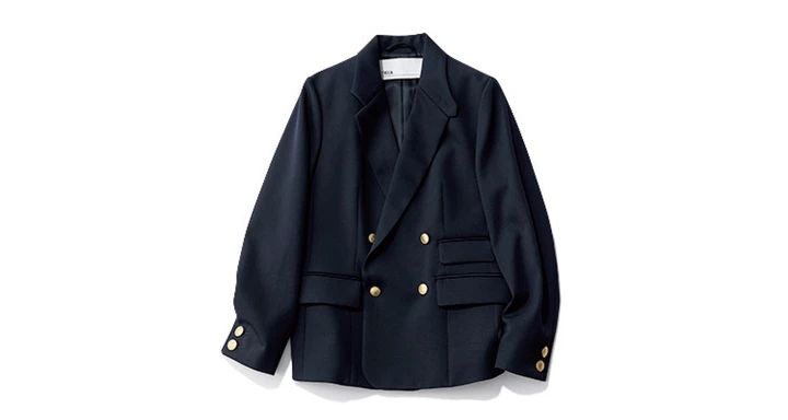 ￥48400／ティッカ