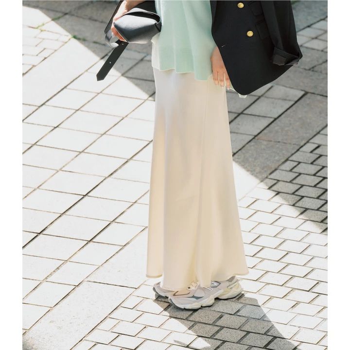 Weather & Fashion NEWS