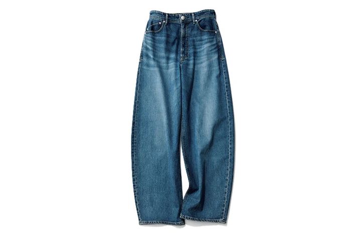 ￥31900／カイタックインターナショナル（ヤヌーク）
