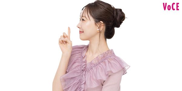 渡辺美優紀さん