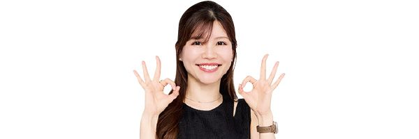 mariさん