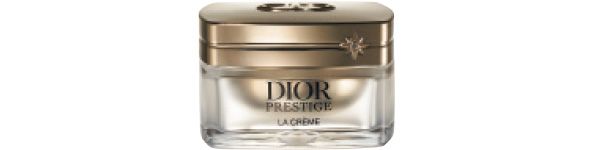 ディオール