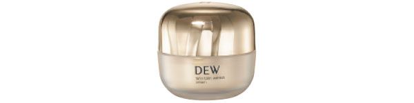 DEW