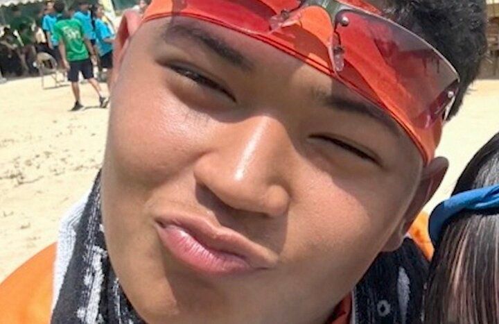 【写真・画像】「当時16歳の元カノを2回妊娠させるも破局」18歳シンママ美女の元カレ、現在の恋愛事情を告白 1枚目
