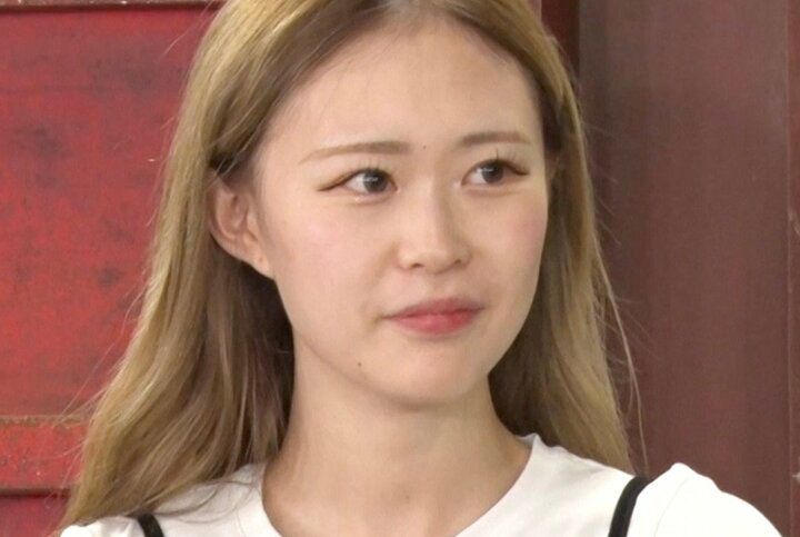【写真・画像】「交際2週間で別れた元カレの子供を妊娠」現役女子大生シンママ（21）、実父＆元カレとの3者面談を回顧「父からは諦めなさいと…」 1枚目