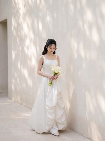 BUYMA“1万円台以下のコスパ優秀ドレス”を試着できる。渋谷で「DRESS FITTING POPUP」開催！