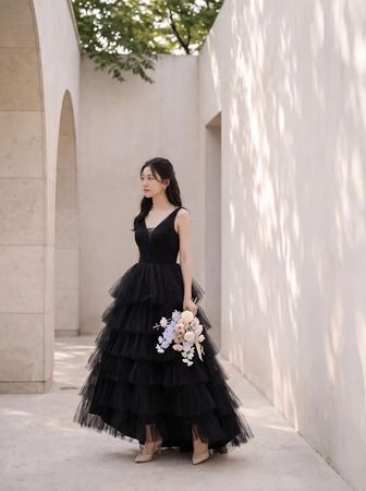 BUYMA“1万円台以下のコスパ優秀ドレス”を試着できる。渋谷で「DRESS FITTING POPUP」開催！