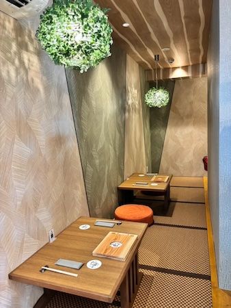 三度揚げのアグー豚カツと10種類以上の島野菜を楽しめる！古宇利島から車で約5分の屋我地島に琉球ベイブがOPEN