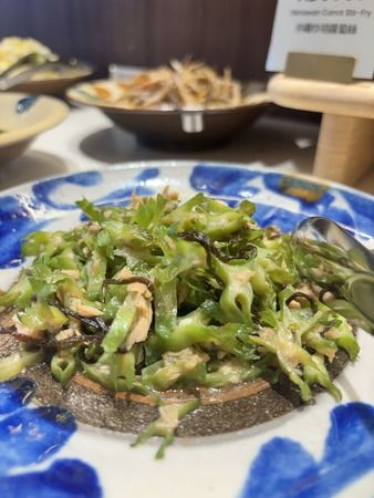 三度揚げのアグー豚カツと10種類以上の島野菜を楽しめる！古宇利島から車で約5分の屋我地島に琉球ベイブがOPEN